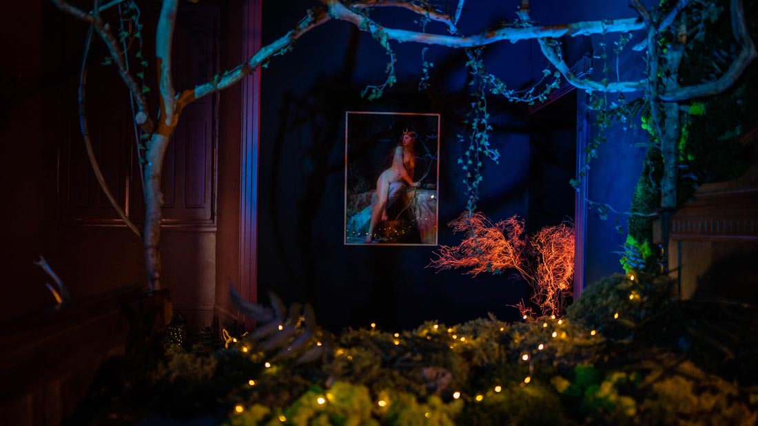 Arthémis-expo