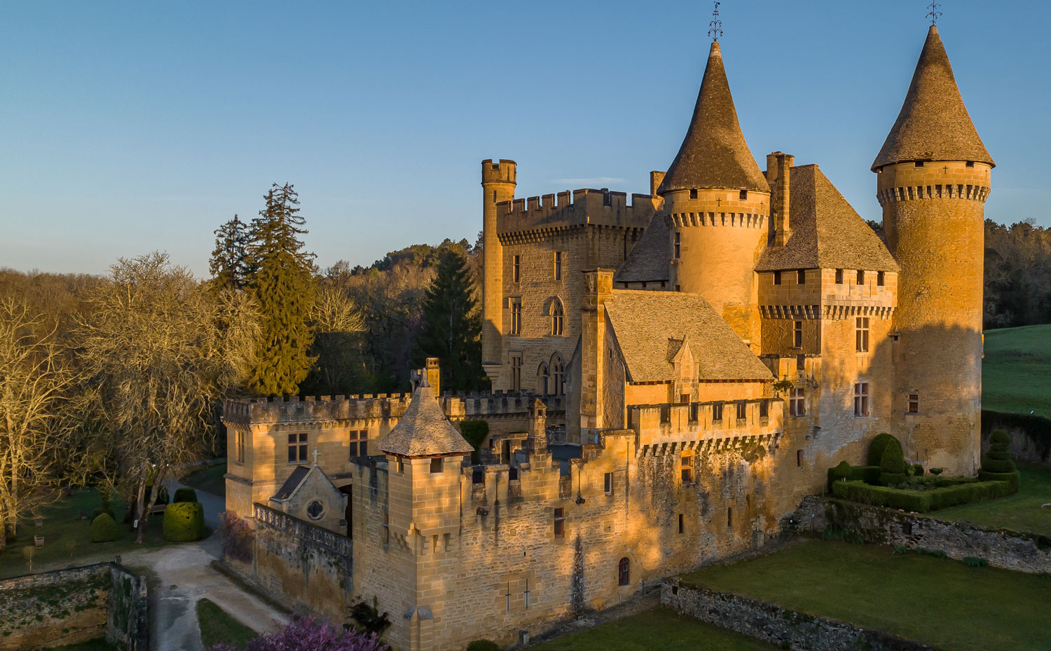 DJI_0367--Château-de-Puymartin-07_04_2023@Déclic&Décolle