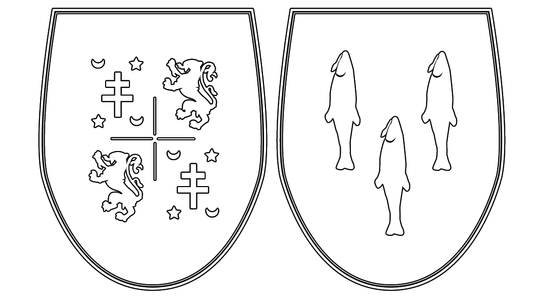 Logo-puymartin-blanc-contour-noir