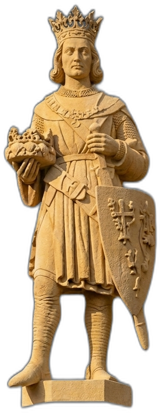 statue_no_bg-V2