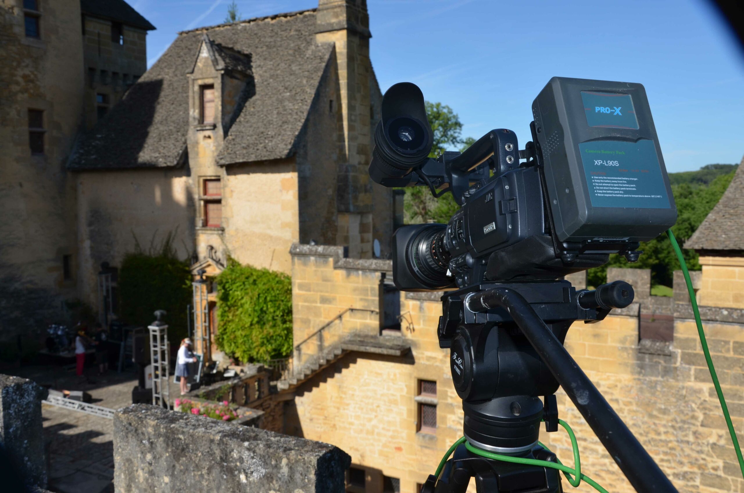 tournage-puymartin