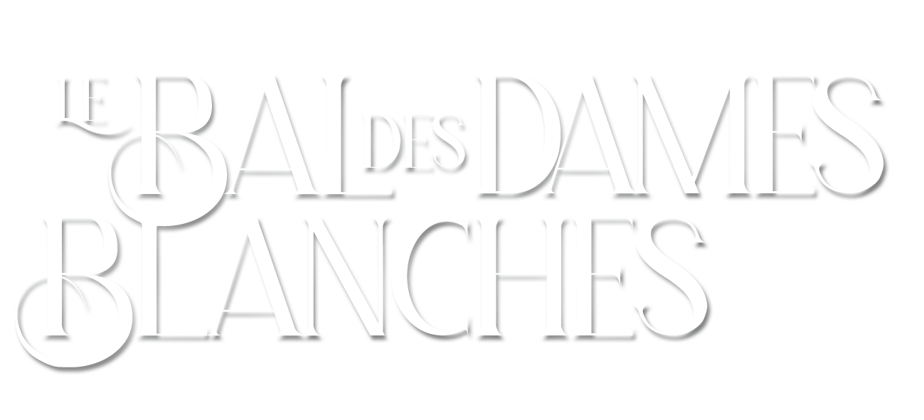 Titre