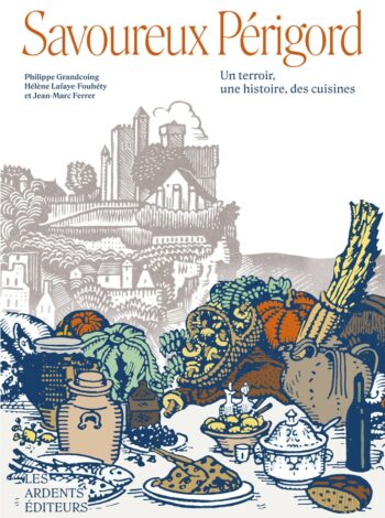 couv-livre-350x470