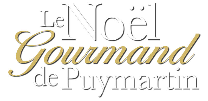 logo-noel-2024