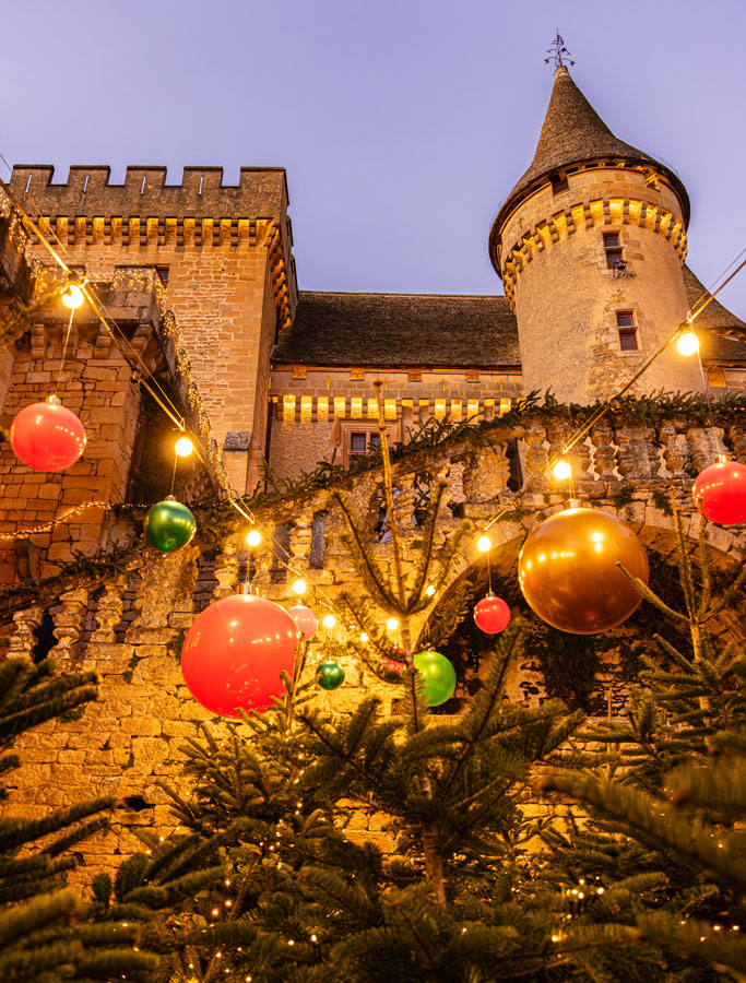puymartin-noel-2025-(225)