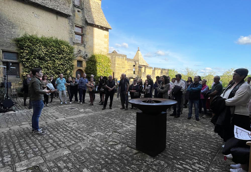 visite-guidée-avis